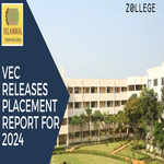 VEC Releases Placement Report For 2024